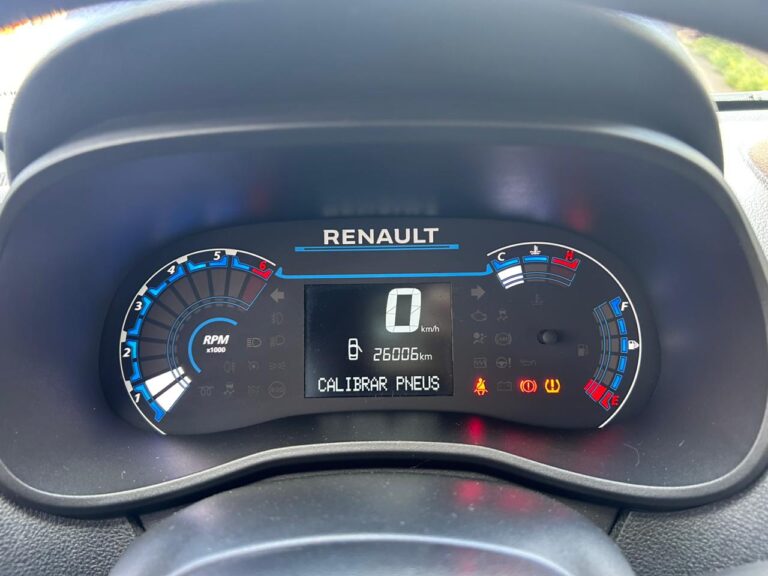 adc2a3d3-3eb5-4bea-8e24-3a8cd5d96cf8