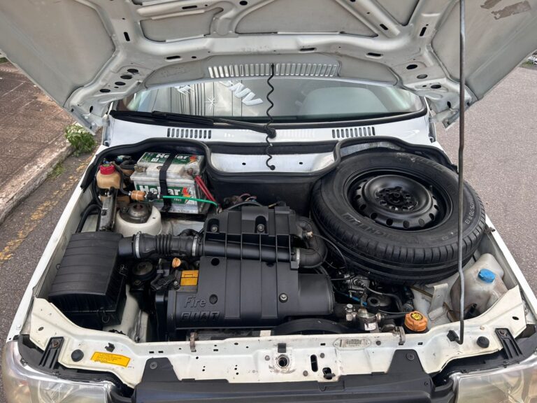 b24aaa3e-93aa-407b-be82-9df472bcd924