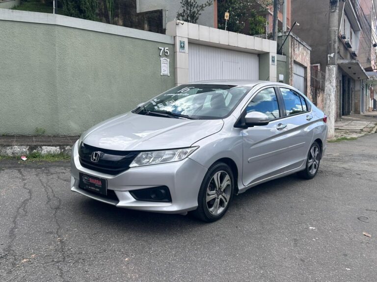 b6cce20b-ecc0-4141-a979-5c697982d061