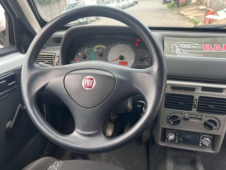 b7647997-5cbd-448d-9fd0-5e05f827495d