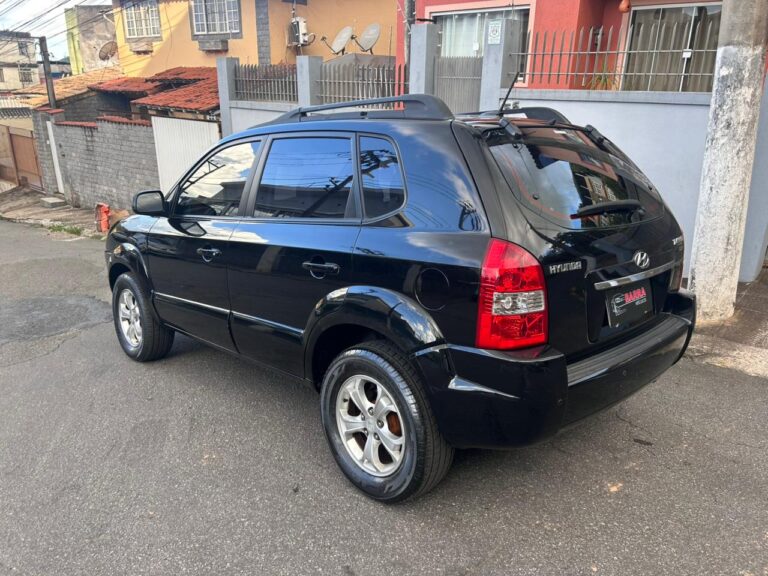 bb4fb5de-bf4e-4e02-88a6-1985d8054224