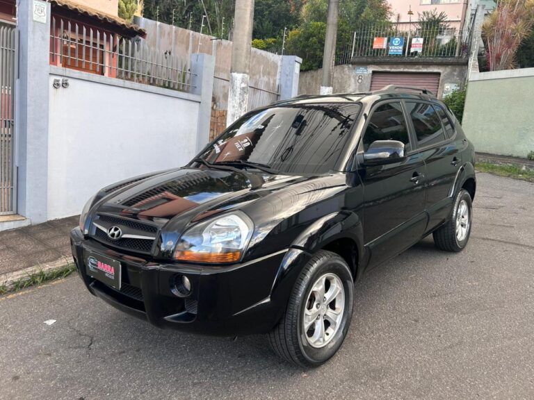 c1a61a68-ac97-4bc8-9ef0-a733922d3105