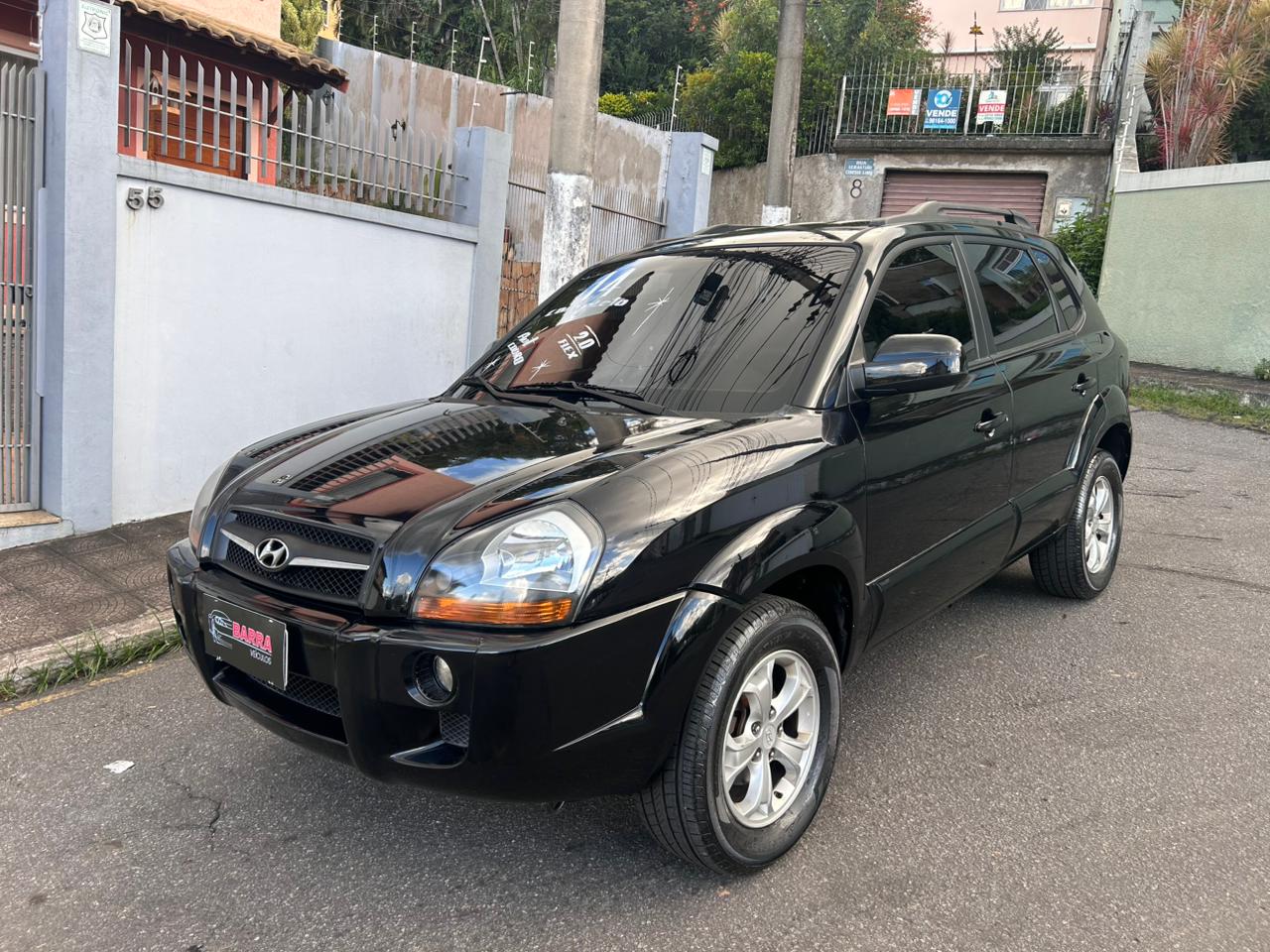 c1a61a68-ac97-4bc8-9ef0-a733922d3105