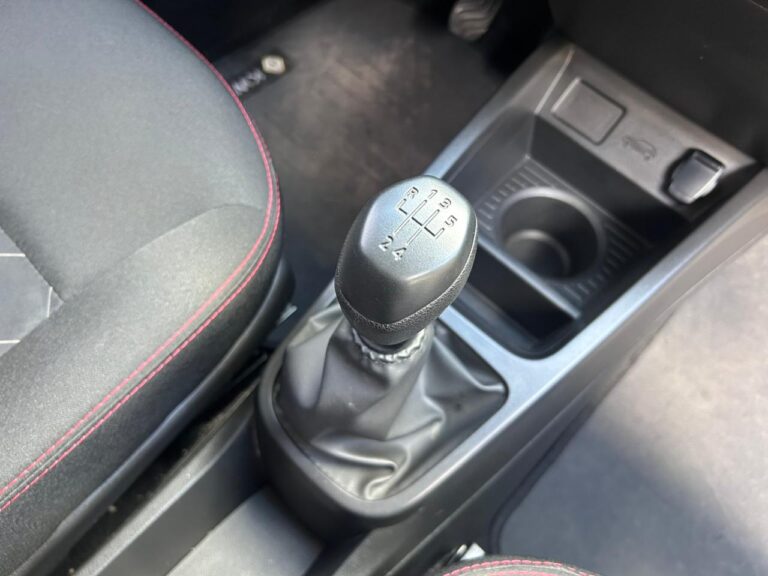 c2b1e86b-bbd5-463a-8dec-8b69b8bfe6ac