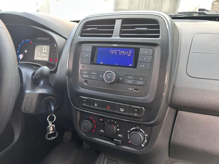 c3a6a72f-83d2-4bf1-865f-683fbaaf728a