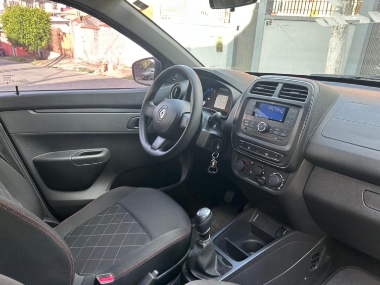 c5bce621-c8f6-4987-9a80-46086670c4d1