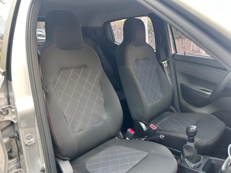 cf8c0a8e-5b1f-4bd6-ab65-7df0b0668f71