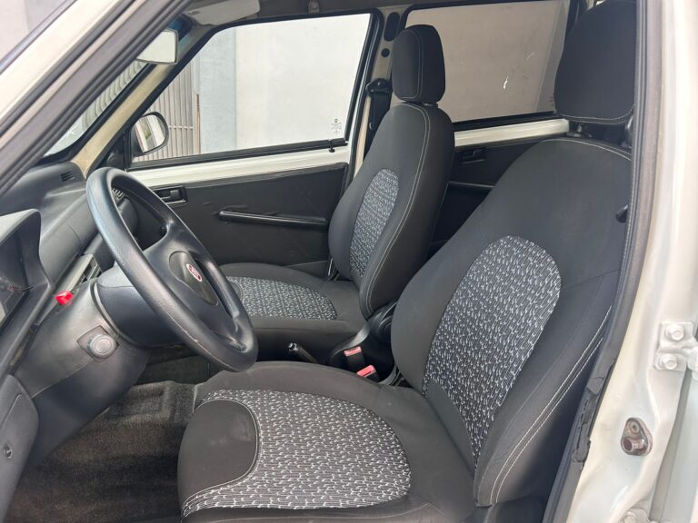 d4f101fa-a2e9-48e8-bccc-18d52ddd766d