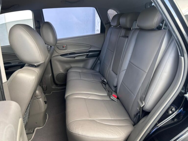 d8cf0995-3537-4141-b9c9-f41315057fe0