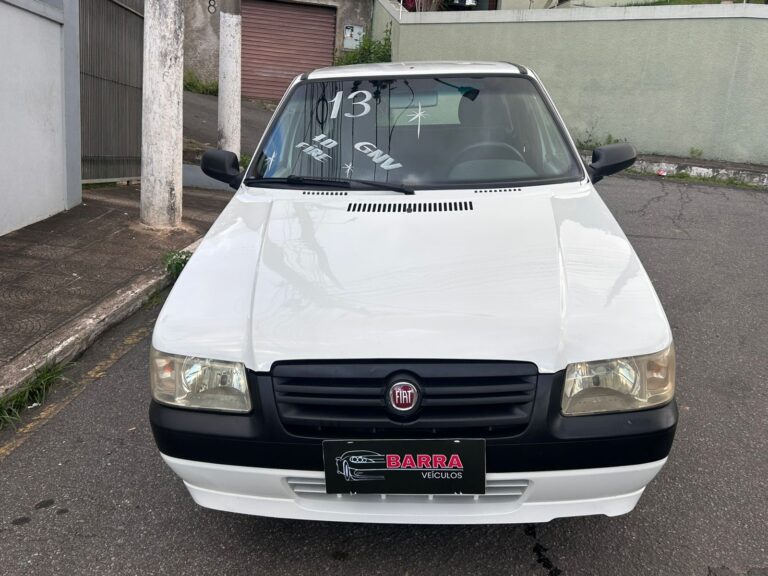 e3887355-627c-4f10-bb8c-6a31db0925a4