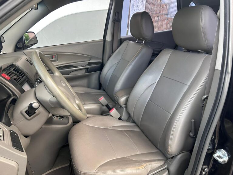 e8a9287e-cc99-4053-930c-ee77fe65e650