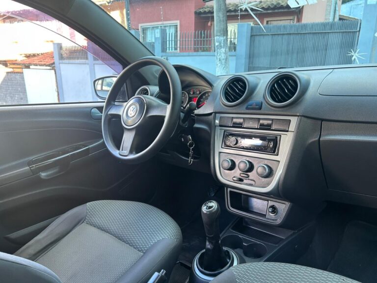 ed14dd55-4ae6-4338-b422-8121617abd98