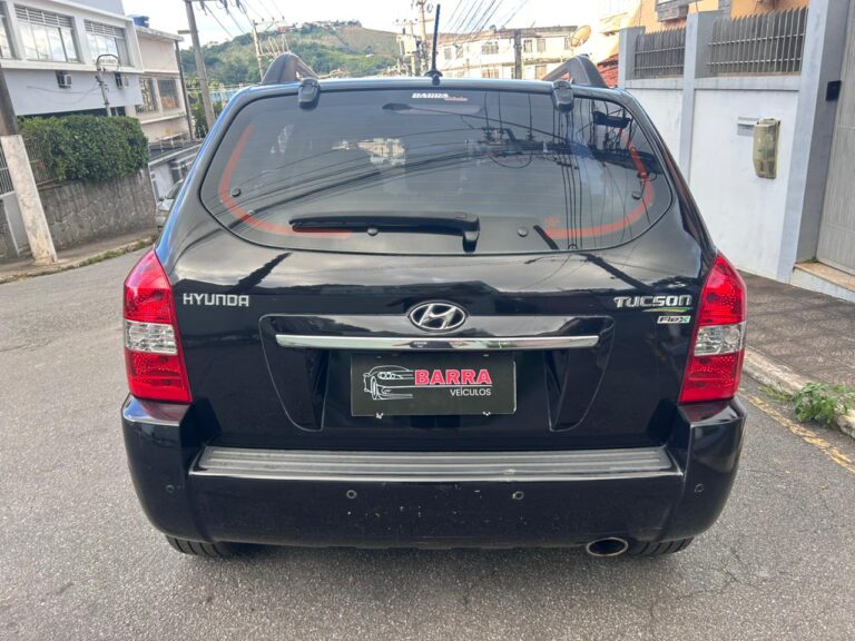 f0cdb3c9-0bd4-4711-9658-a3ad730fbf9f