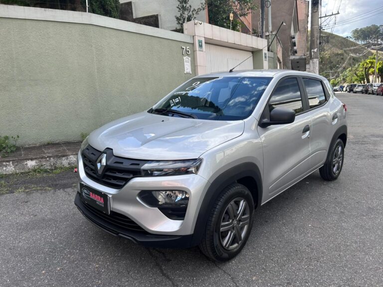 f4854d90-818c-4695-a605-834bf254f4db