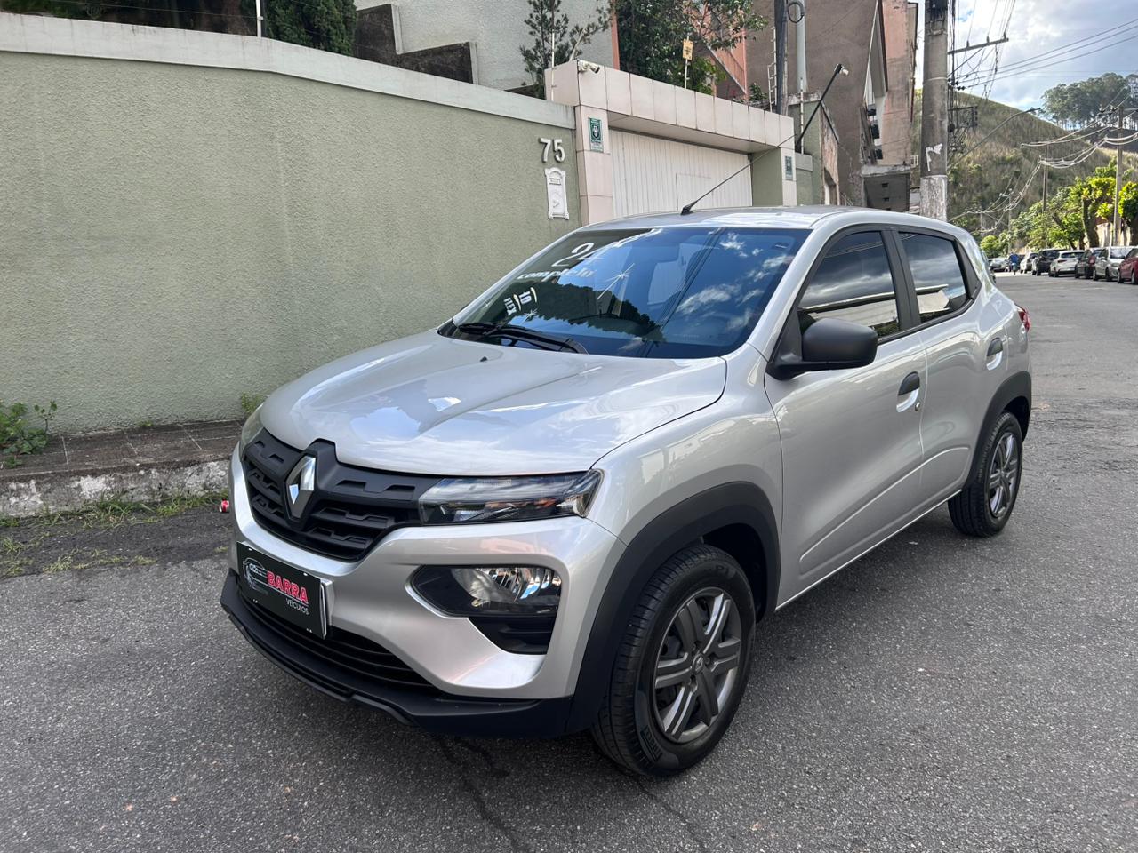 f4854d90-818c-4695-a605-834bf254f4db