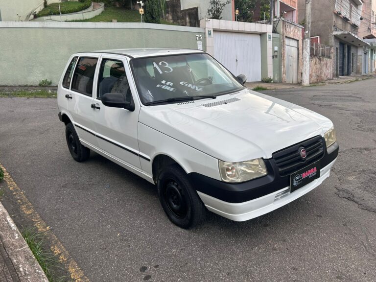 f777827c-85ab-4d02-97fb-4643ba5c9cb1