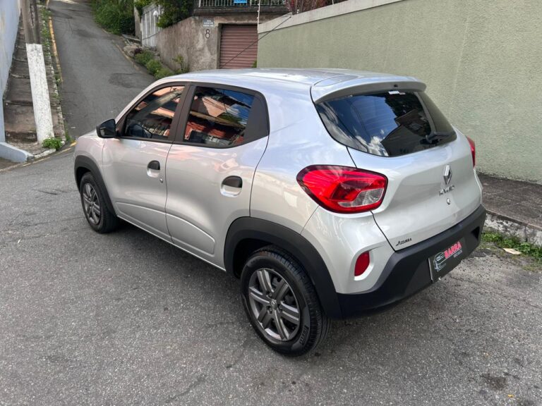 f910ed1f-ce28-4893-92a2-283c2fde1639