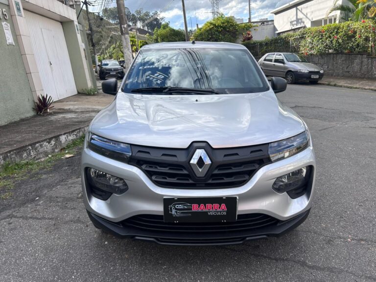 fe36f32c-222e-47d4-ae17-cd1a8b1c74c6