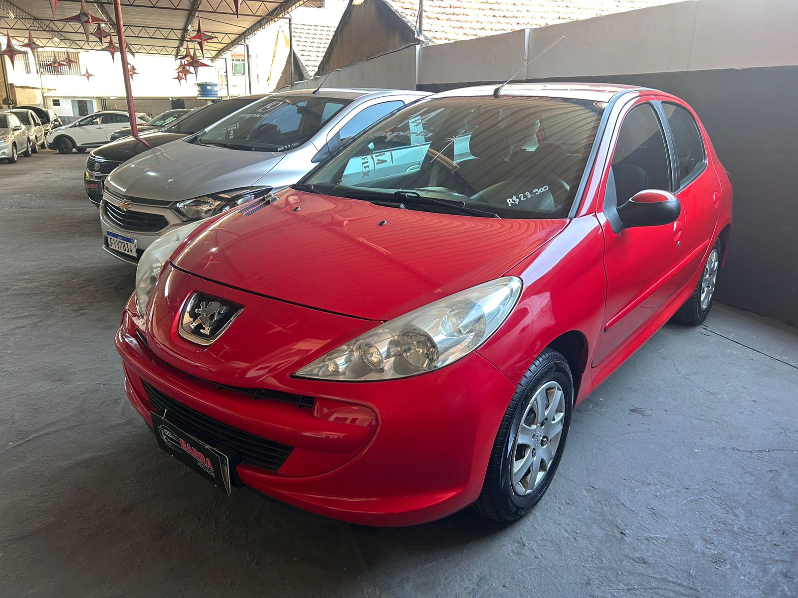 WhatsApp Image 2026-01-15 at 14.32.52