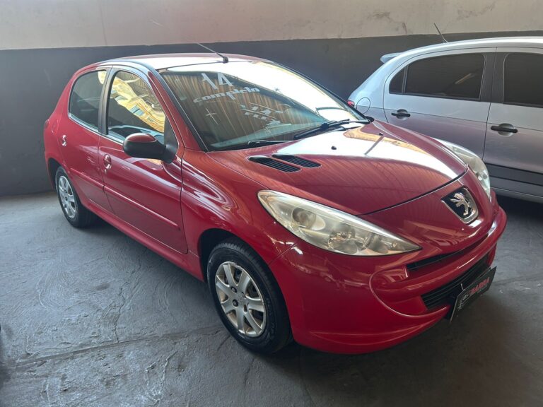 WhatsApp Image 2026-01-15 at 14.32.53 (1)