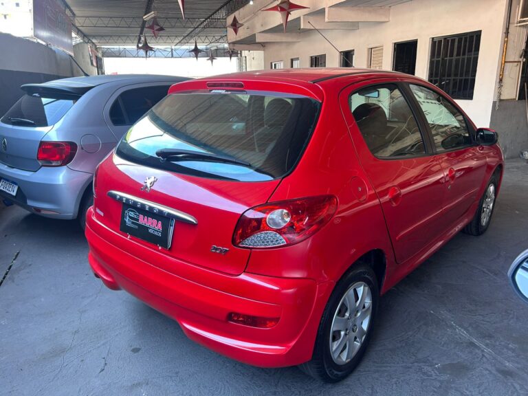 WhatsApp Image 2026-01-15 at 14.32.53 (2)