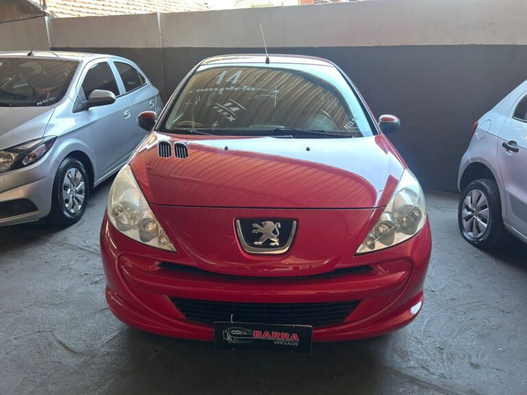 WhatsApp Image 2026-01-15 at 14.32.53