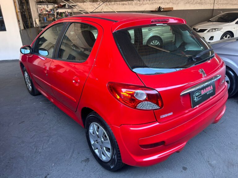 WhatsApp Image 2026-01-15 at 14.32.54 (1)