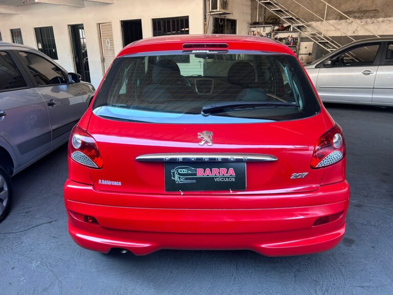 WhatsApp Image 2026-01-15 at 14.32.54