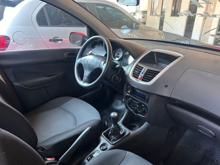 WhatsApp Image 2026-01-15 at 14.32.55