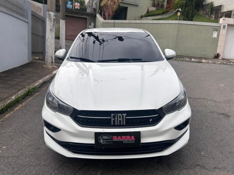 WhatsApp Image 2026-01-15 at 14.37.11 (1)