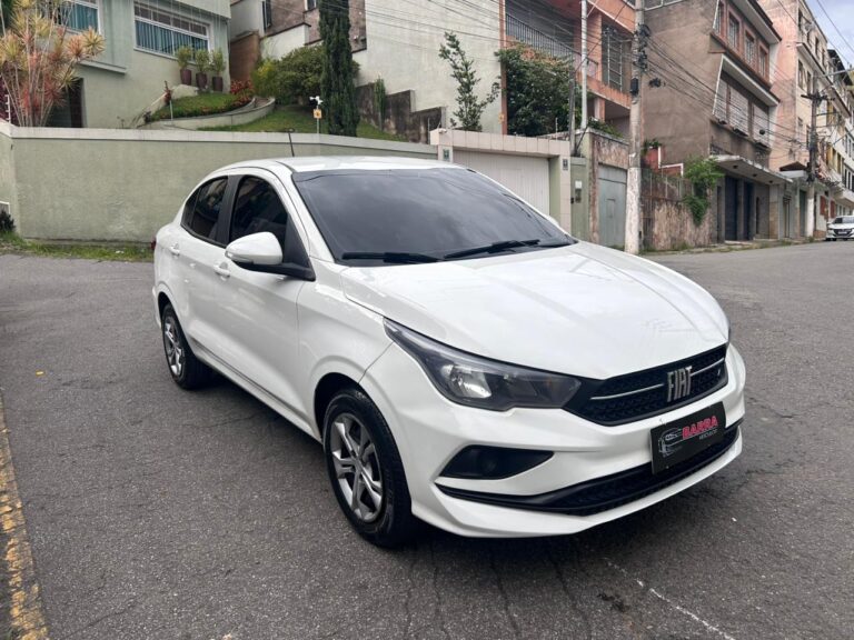 WhatsApp Image 2026-01-15 at 14.37.11