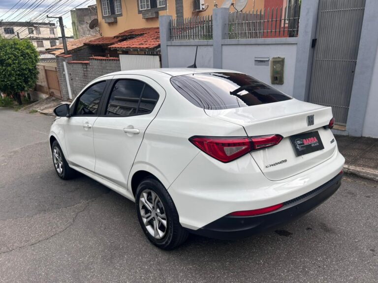 WhatsApp Image 2026-01-15 at 14.37.12 (1)