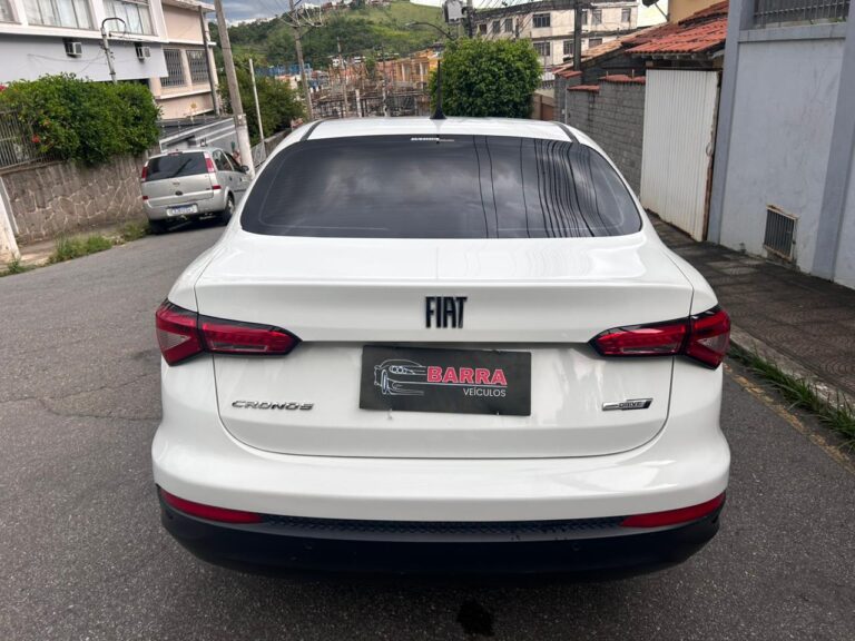 WhatsApp Image 2026-01-15 at 14.37.12 (2)