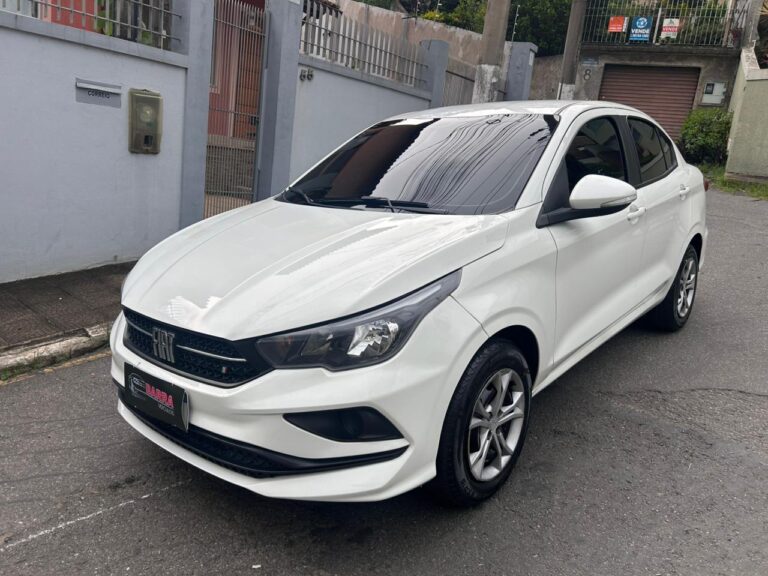 WhatsApp Image 2026-01-15 at 14.37.12