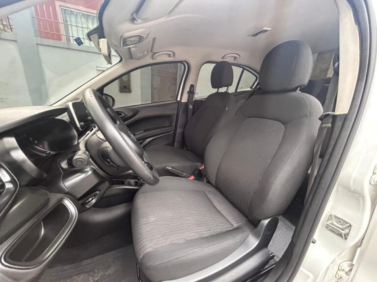 WhatsApp Image 2026-01-15 at 14.37.14 (1)