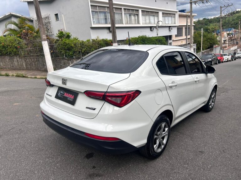 WhatsApp Image 2026-01-15 at 14.37.14