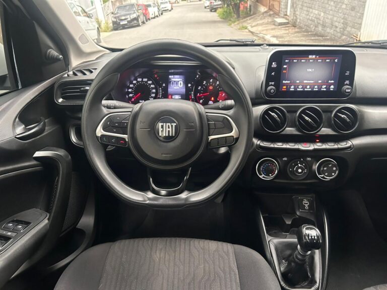 WhatsApp Image 2026-01-15 at 14.37.15 (2)