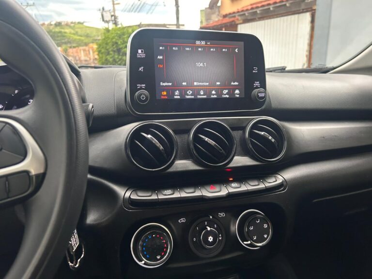 WhatsApp Image 2026-01-15 at 14.37.16 (1)