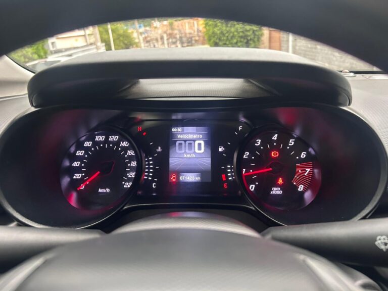 WhatsApp Image 2026-01-15 at 14.37.16 (2)