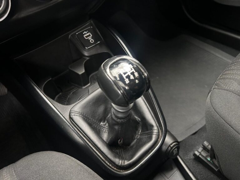 WhatsApp Image 2026-01-15 at 14.37.16