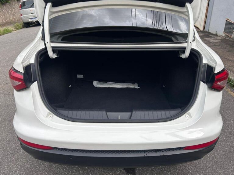 WhatsApp Image 2026-01-15 at 14.37.17 (1)