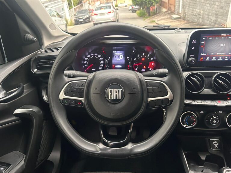 WhatsApp Image 2026-01-15 at 14.37.17