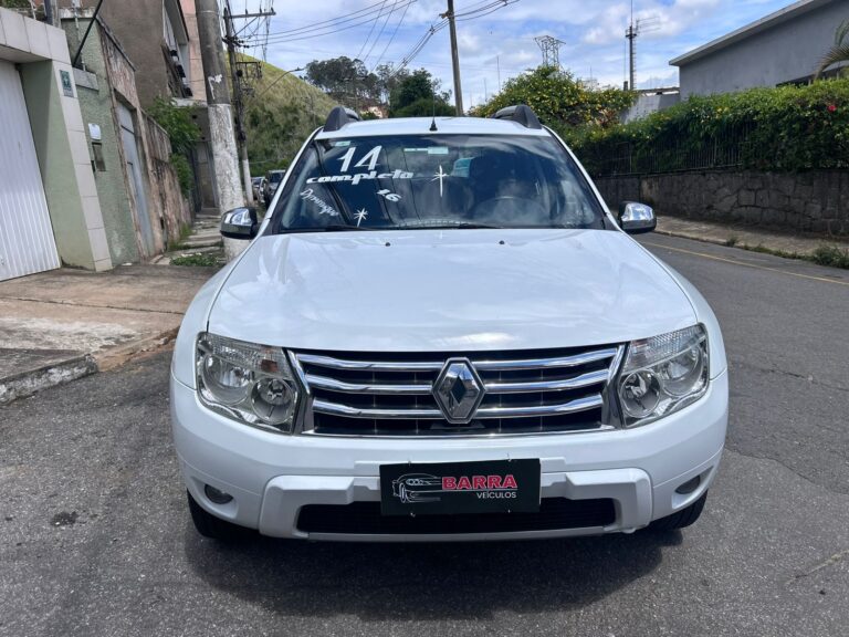 WhatsApp Image 2026-01-15 at 14.42.05 (1)