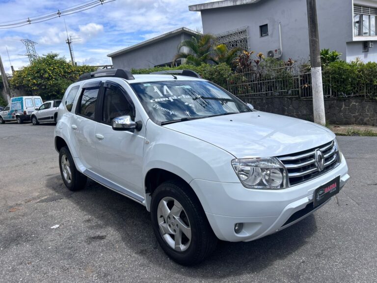 WhatsApp Image 2026-01-15 at 14.42.05 (2)