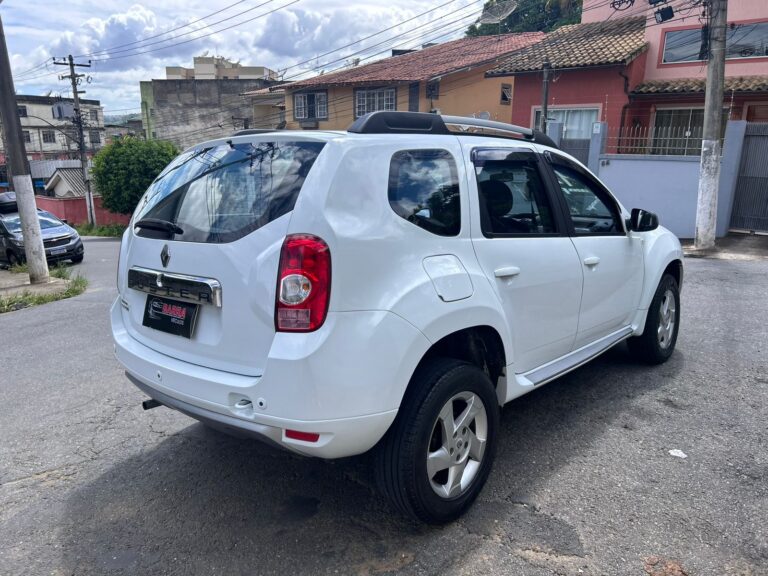 WhatsApp Image 2026-01-15 at 14.42.05 (3)