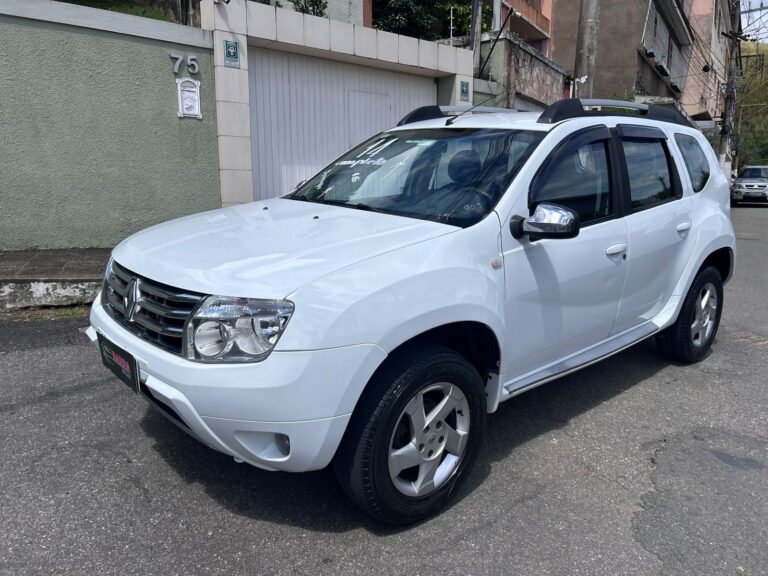 WhatsApp Image 2026-01-15 at 14.42.05