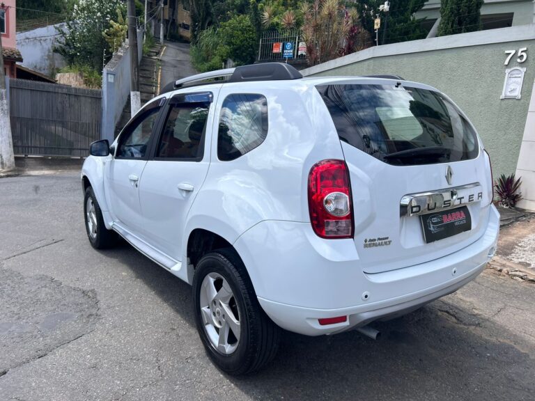 WhatsApp Image 2026-01-15 at 14.42.06 (1)