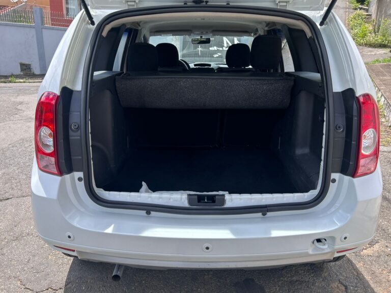 WhatsApp Image 2026-01-15 at 14.42.06 (2)