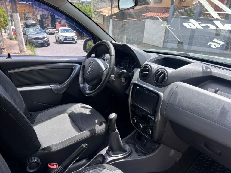 WhatsApp Image 2026-01-15 at 14.42.06 (3)