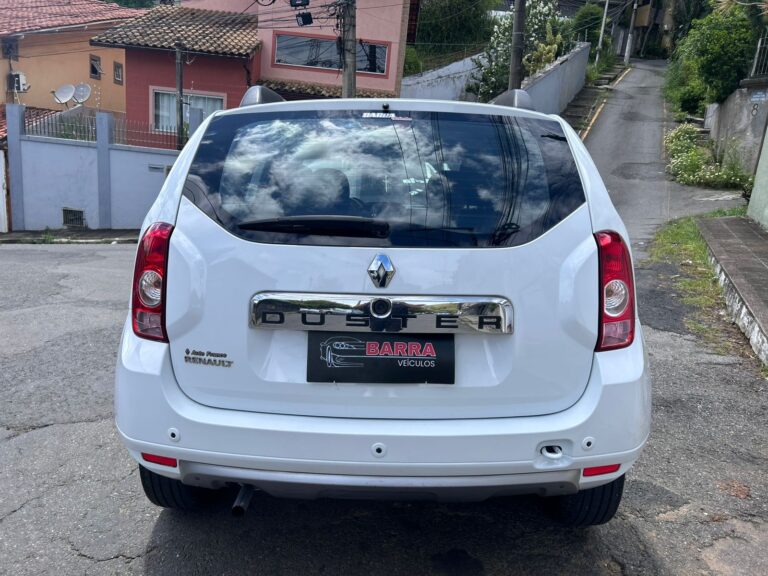 WhatsApp Image 2026-01-15 at 14.42.06